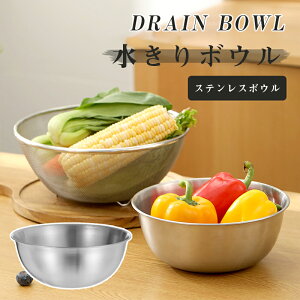 _ՁFP5{+500~OFF^XeX ؂{[Ɩp ƒp {[ U ĂƂ Č ĂƂ ĂƂ@ ĂƂ  Lb`c[  Lb`pi ؐ􂢂 