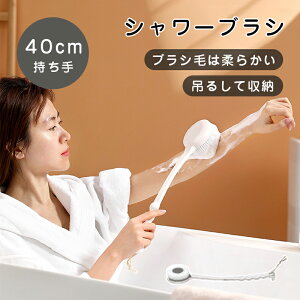 yԌFP5{+10%OFFzV[uV ӂ {fBX|W C oXX|W  킢 V[uV Aălbg w {fB^I {fBEHbV CC oXu