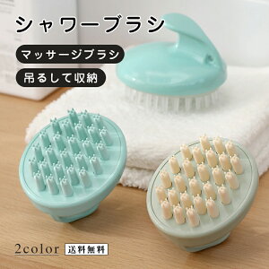 _ԌFP5{+500~OFF^V[uV }bT[WuV }bT[W uV uV}bT[W VRuV }bT[W }bT[W CuV (O[) 