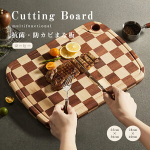 yԌFP5{+10%OFFz܂Ȕ JbeBO{[h y RۉHς qI ϔM     25×36 28×40 Lb` G  킢 CeA fUC v[g Mtg