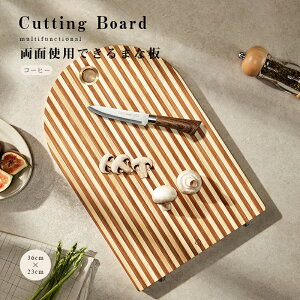 yԌFP5{+10%OFFz܂Ȕ JbeBO{[h y qI ϔM     23×36 Lb` G  킢 CeA fUC v[g Mtg 