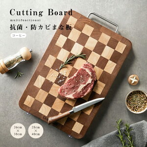 _ՁFP5{+500~OFF^܂Ȕ RۃJbeBO{[h JbeBO{[h k y RۉHς qI ϔM     26×38 28×40 Lb` G  킢 C