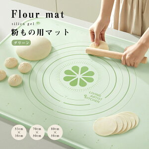 _労ӍՁFP5{+500~OFF^VRx[LO }bgx[LOV[g NbLO ڐt Yɂ n ˑ JԂĎg ܂肽Ŏ[ ی ٓ NbL