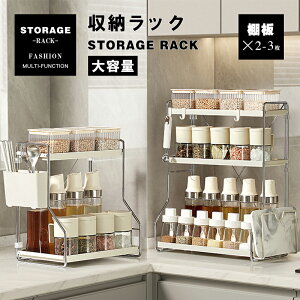 _ՁFP5{+500~OFF^[bN Vv t[bN 2i 3i I[vbN VFt `FXg bN  u fBXvC rO[ rO Lb` [ 