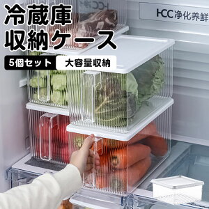 _ԌFP5{+500~OFF^3Zbg 6Zbg ①ɒ[P[X ^[ d؂t ① [ P[X Lb`[ ①Ɏ[ ①ɃP[X  Lb`G ①Ƀg[ [ 