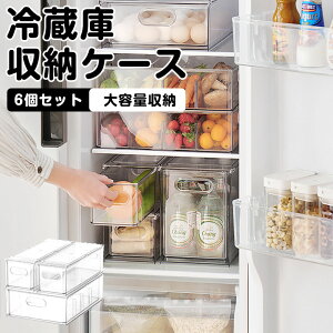 _ԌFP5{+500~OFF^3Zbg 4Zbg ①ɒ[P[X ^[ d؂t ① [ P[X Lb`[ ①Ɏ[ ①ɃP[X  Lb`G ①Ƀg[ [ 