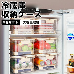 _ԌFP5{+500~OFF^3Zbg ①ɒ[P[X ^[ d؂t ① [ P[X Lb`[ ①Ɏ[ ①ɃP[X  Lb`G ①Ƀg[ [ ؁zʕz