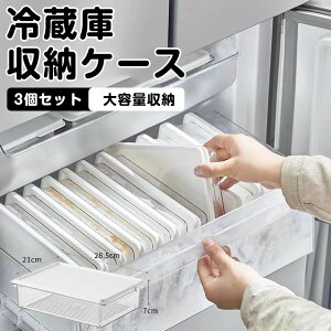 _ԌFP5{+500~OFF^3Zbg ①ɒ[P[X ^[ d؂t ① [ P[X Lb`[ ①Ɏ[  ①ɃP[X Lb`G ①Ƀg[ [ ؁zʕz