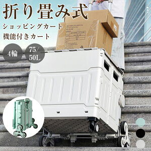 _ԌFP5{+2000~OFF^VbsOJ[g 4 ܂肽 VbsOJ[g ܂肽  e J[g bv J[g y y L[obO h GRobN [ V