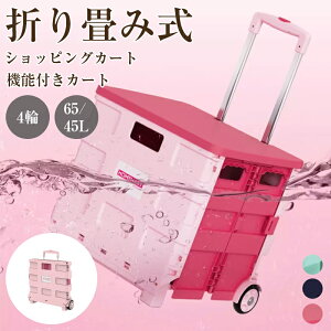 _労ӍՁFP5{+2000~OFF^VbsOJ[g 4 ܂肽 VbsOJ[g ܂肽  e J[g bv J[g VbsOobO y y L[obO h