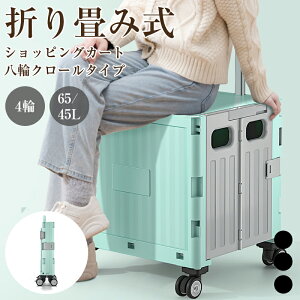 _労ӍՁFP5{+2000~OFF^VbsOJ[g 4 ܂肽 VbsOJ[g ܂肽  e J[g bv J[g VbsOobO y y L[obO GR