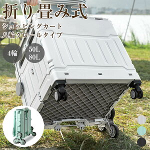 _労ӍՁFP5{+2000~OFF^VbsOJ[g 4 ܂肽 VbsOJ[g ܂肽  e J[g bv J[g VbsOobO y y GRobN L[