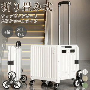 _労ӍՁFP5{+2000~OFF^VbsOJ[g 4 ܂肽 VbsOJ[g ܂肽  e J[g bv J[g VbsOobO y y GRobN L[