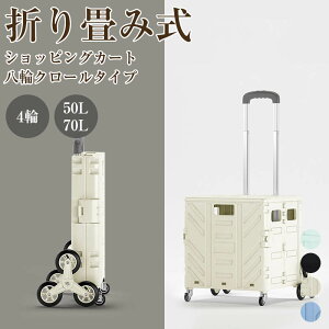 _労ӍՁFP5{+2000~OFF^VbsOJ[g 4 ܂肽 VbsOJ[g ܂肽  e J[g bv J[g VbsOobO y y GRobN L[