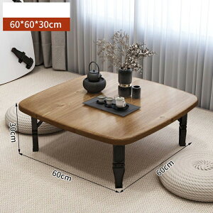 yԌFP5{+10%OFFz[e[u ܂肽݃e[u  i ܂݃e[u ܂re[u RpNg TChe[u Z^[e[u JtFe[u ܂肽 f