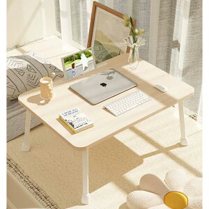 yԌFP5{+10%OFFz܂肽݃e[u 60cm 70cm ܂肽 fXN e[u  ܂݃e[u i gݗĕsv~je[u [e[u RpNg TChe[u