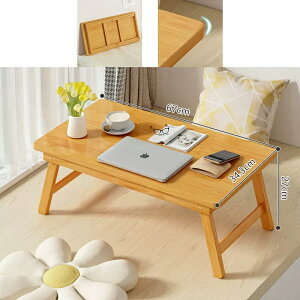 yԌFP5{+10%OFFz܂肽݃e[u e[u  Ȉ e[u [e[u ܂肽 RpNg ؐ TChe[u ܂肽 fXN e[N e[u ܂肽