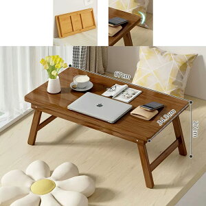 yԌFP5{+10%OFFz܂肽݃e[u e[u  Ȉ e[u [e[u ܂肽 RpNg ؐ TChe[u ܂肽 fXN e[N e[u ܂肽