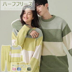 pW} [EGA fB[X Y  H ~ g  {ApW} ㉺Zbg 傫TCY v[g