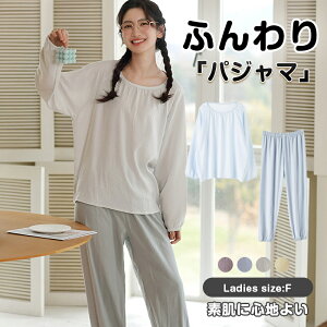 _労ӍՁFP5{+1000~OFF^pW} _uK[[ fB[X ㉺Zbg 2_Zbg  pW} fB[X lp t H pW} w  [EFA iCgEFA d