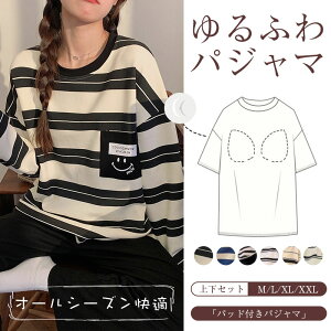 _ԌFP5{+1000~OFF^pW} _uK[[ fB[X ㉺Zbg 2_Zbg  pW} fB[X lp  pW} t H ~  lC  pW} ӂ ̓ 