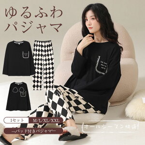 yԌFP5{+10%OFFz100% pW} _uK[[ fB[X ㉺Zbg 2_Zbg  pW} fB[X lp  t H ~ pW}  lC  pW} ӂ 