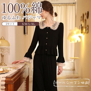 yԌFP5{+10%OFFz100% pW} _uK[[ fB[X ㉺Zbg  2_Zbg pW} pW} fB[X  t H ~  ጩ ? lp pW}  lC 