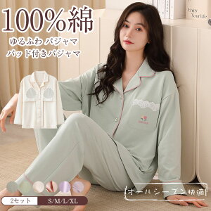 _労ӍՁFP5{+1000~OFF^pW} _uK[[ fB[X  2_Zbg ㉺Zbg pW} fB[X   lp t H ~ pW} ጩ ?  pW} lC 傫