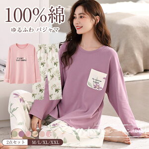 yԌFP5{+10%OFFzpW} _uK[[ fB[X  gbvX Y{ ㉺Zbg 2_Zbg pW} fB[X t H ~ ?   lp ጩ pW}  pW