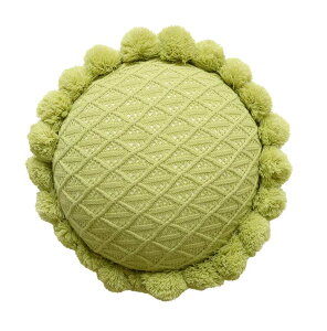 _ԌFP5{+500~OFF^ NbV t g NbVJo[t _炩   bV Vv ېOK h~ 􂦂 n   Jo[Zbg킢