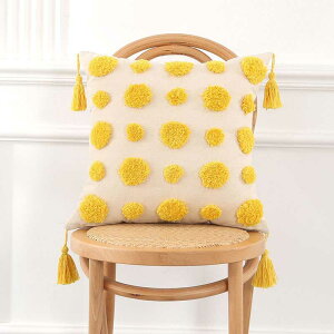 yX[p[SALEFP5{+10%OFFzNbV g NbVJo[t k  ېOK h~ 􂦂   Jo[Zbg킢I[V[Y] 