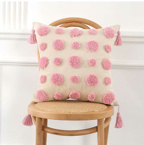 yX[p[SALEFP5{+10%OFFzNbV g NbVJo[t k  ېOK h~ 􂦂   Jo[Zbg킢I[V[Y] 