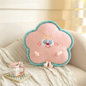 _労ӍՁFP5{+500~OFF^NbV g NbVJo[t k  xbh \t@[ G_炩 ېOK h~ 􂦂   Jo[Zbg킢I