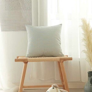 yԌFP5{+10%OFFzNbV g 􂦂  NbVJo[t k  xbh \t@[ G_炩 ېOK h~  Jo[Zbg킢I[