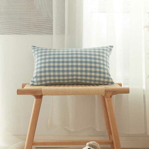 yX[p[SALEFP5{+10%OFFzNbV g 􂦂  NbVJo[t k  xbh \t@[ G_炩 ېOK h~  Jo[Zbg킢