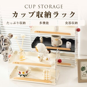 yԌFP5{+10%OFFzLb`[ HI  JbvbN Lb`bN C胉bN [bN  Jbv[I 2/3i Lb`hbN e gȒP e 