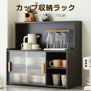 yԌFP5{+10%OFFzLb`[ HI  Rbv[ HI Jbv[{bNX Jbv[I JbvbN R[q[JbvI JbvI  [{bNX RpNg 