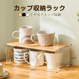 yԌFP5{+10%OFFzLb`[ HI  Rbv[ HI Jbv[{bNX Jbv[I JbvbN R[q[JbvI JbvI  [{bNX RpNg 