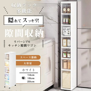 _ՁFP5{+1000~OFF^Ԏ[ ܎[ ʏ [ Lb`[ [bN Ep X Ԏ[ Tj^[ Lb` bN o  I [ Ƌ Vv 