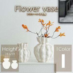 _労ӍՁFP5{+500~OFF^t[x[X ԕr  Z~bN k  | Ԋ } Xg[ 蕨 RjJO Vv  t[ v[g CeAG _ 