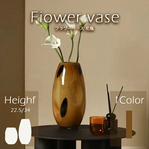 _労ӍՁFP5{+500~OFF^t[x[X ԕr  Z~bN k  | Ԋ } Xg[ 蕨 RjJO Vv  ȉԕrhCt[ t[ CeAG