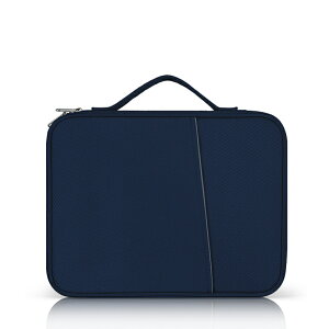 yԌFP5{+10%OFFzp\RP[X m[gp\R P[X  ؍ p\RobO p\R P[X ^ubg pc P[X 킢  Vv y y h یP[X 