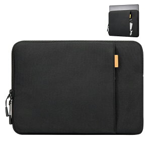 yԌFP5{+10%OFFzm[gp\R P[X p\RP[X p\RobO p\R P[X ^ubg pc P[X 킢  ؍  Vv  y y یP[X 