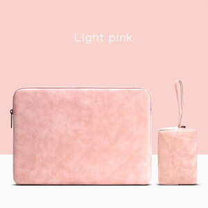 _労ӍՁFP5{+500~OFF^p\RP[X 15.6C` 킢 m[gp\R P[X |[`t  pcP[X ؍ p\RobO ^ubg MacBook Ci[obO [ 11.6C` 13