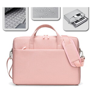 yԌFP5{+10%OFFzp\RP[X rWlXobO 15.6C` p\RobO m[gp\R P[X V_[ p\RP[X pcP[X  PCobO 14C` [ h PC[