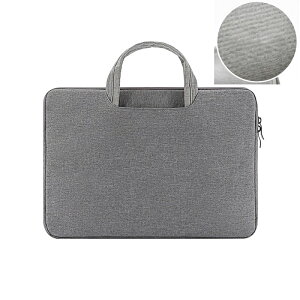 yԌFP5{+10%OFFzp\RP[X m[gp\R P[X  ؍ p\RobO p\R P[X ^ubg pc P[X 킢  Vv y y h یP[X 