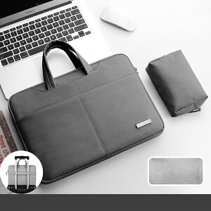 yԌFP5{+10%OFFzm[gp\R P[X p\RP[X |[`t  ؍ p\RobO p\R P[X ^ubg pc P[X 킢  Vv y y h 