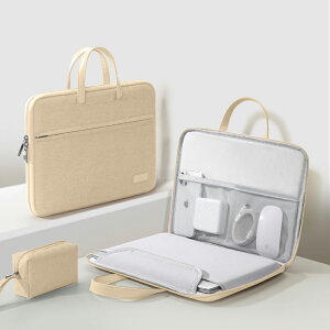 yԌFP5{+10%OFFzm[gp\R P[X p\RP[X |[`t  ؍ p\RobO p\R P[X ^ubg pc P[X 킢  Vv y y h 