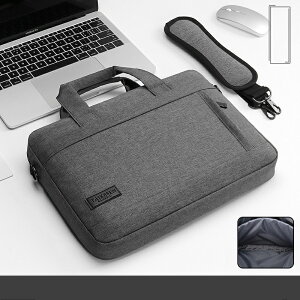 yԌFP5{+10%OFFzp\RP[X p\RobO 13.3C` 14C` 15.6C` rWlXobO m[gp\R P[X V_[ p\RP[X pcP[X  PCobO [ h