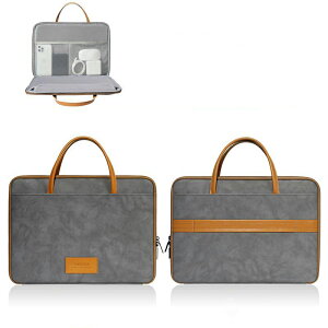 yԌFP5{+10%OFFzp\RP[X p\RobO m[gp\R P[X  ؍ p\R P[X ^ubg pc P[X 킢  Vv y y h یP[X 